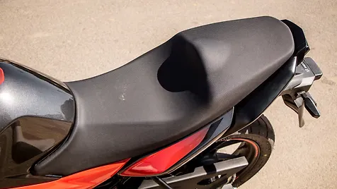 hero xtreme seat cover