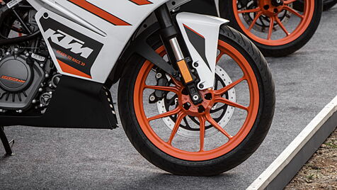 ktm 125 small wheel