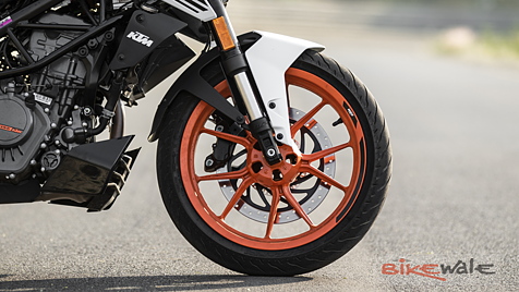 ktm scarp mt 2020