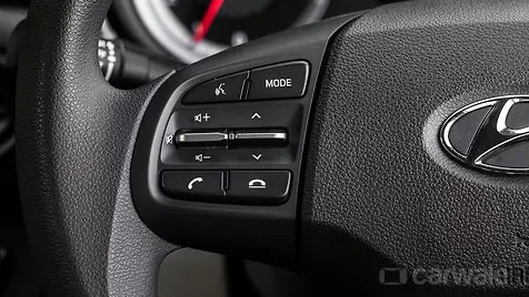 Hyundai Aura Images, Interior & Exterior Photo Gallery - CarWale