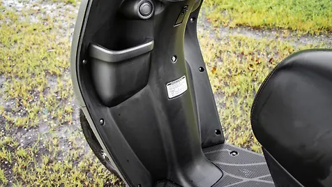 tvs jupiter body cover