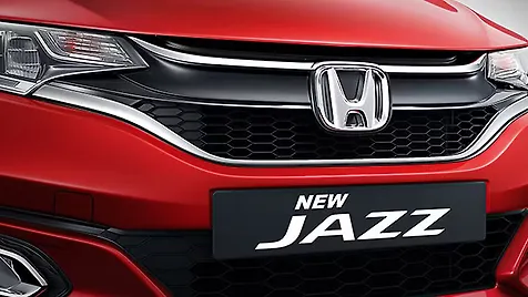 jazz-bs6-exterior-front-logo