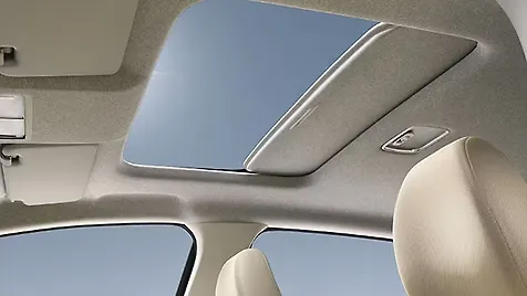 jazz-bs6-exterior-sunroof-moonroof