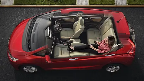 jazz-bs6-interior-front-row-seats