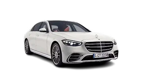 s-class-exterior-right-front-three-quarter-10