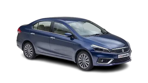 maruti-suzuki-ciaz-exterior-right-front-three-quarter