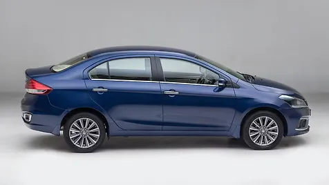 maruti-suzuki-ciaz-exterior-right-side-view