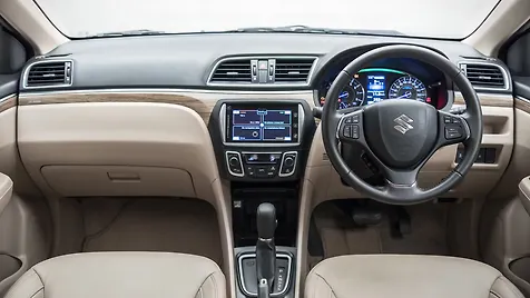 maruti-suzuki-ciaz-interior-dashboard
