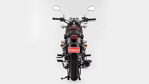 Images Of Benelli Imperiale 400 Photos Of Imperiale 400 Bikewale Images Of Benelli Imperiale 400 Photos Of Imperiale 400 Bikewale