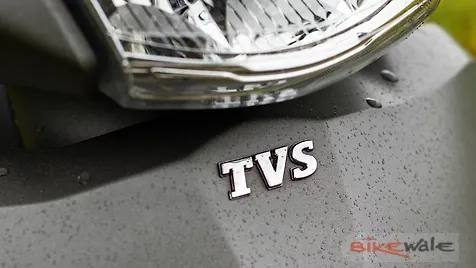 tvs jupiter headlight cover price