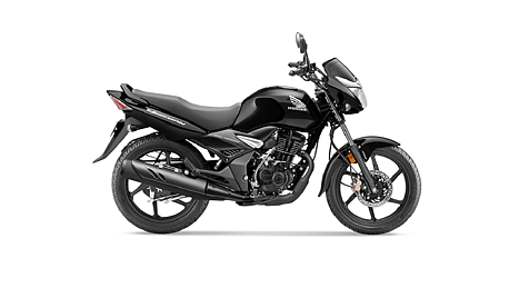 Honda unicorn 160 new shop model 2021 price