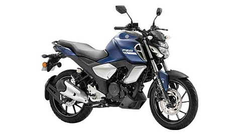 yamaha fz v3 new model 2020 price