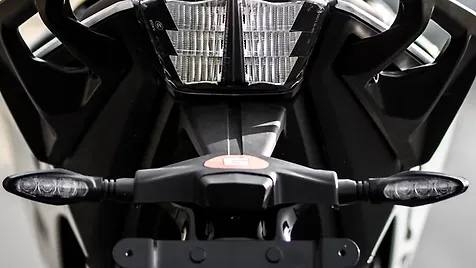 bikewale duke 200