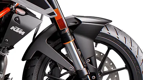 ktm duke alloy wheel price