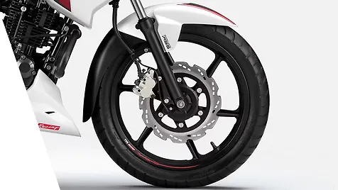 Images Of Tvs Apache Rtr 160 Photos Of Apache Rtr 160 Bikewale Images Of Tvs Apache Rtr 160 Photos Of Apache Rtr 160 Bikewale
