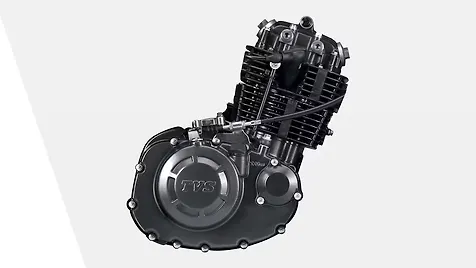 tvs apache 180 carburetor price