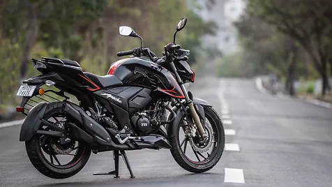 Images Of Tvs Apache Rtr 0 4v Photos Of Apache Rtr 0 4v Bikewale Images Of Tvs Apache Rtr 0 4v Photos Of Apache Rtr 0 4v Bikewale