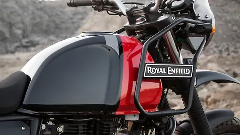 himalayan tank cover