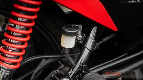 glamour back panel price