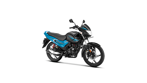 Hero Glamour Price Mileage Images Colours BikeWale