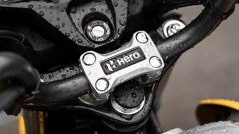 passion pro handlebar price