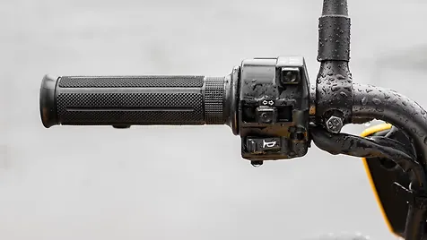 passion pro handlebar price