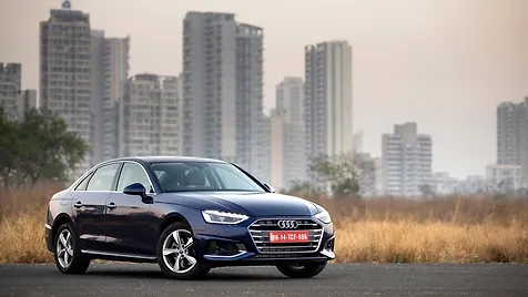 a4-exterior-right-front-three-quarter-79
