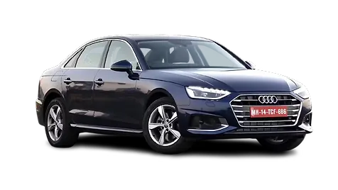 a4-exterior-right-front-three-quarter-80