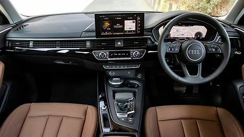 a4-interior-dashboard
