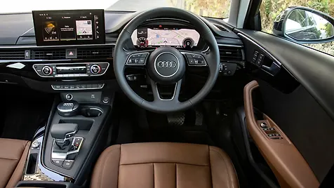 a4-interior-steering-wheel