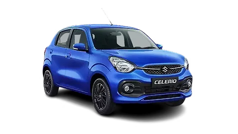 celerio-exterior-right-front-three-quarter-8