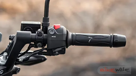 apache 200 4v handlebar price