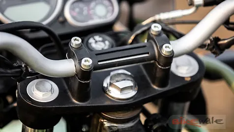 himalayan handlebar price