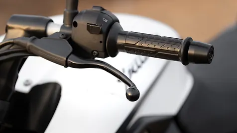 pulsar 150 clutch bell price