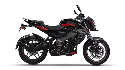 Pulsar Bike Price Fuel Tank Capacity Pulsar 150 Mileage 2015 Model