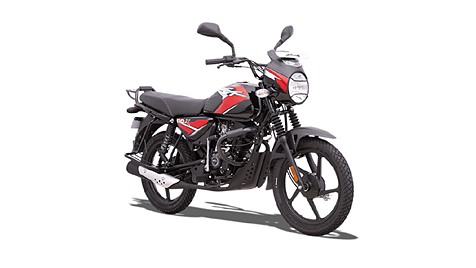 Bajaj CT 110 Price Mileage Images Colours BikeWale