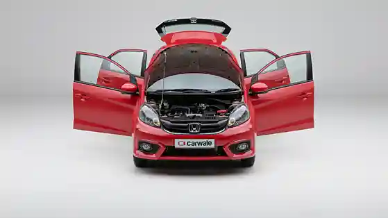 Gambar Mobil Brio Satya Type E Gambar Mobil Dan Motor Keren Gambar Mobil Brio Satya Type E Gambar Mobil Dan Motor Keren