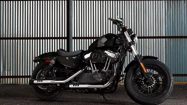 Used Harley Davidson Forty Eight In Mumbai Used Harley Davidson Forty Eight In Mumbai
