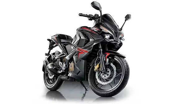 cheapest motorcycle with abs