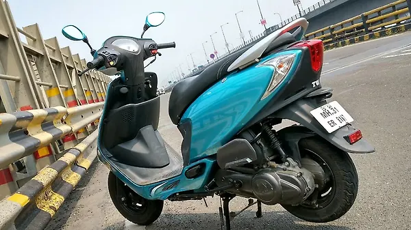 ＭＡＪＯＲ 2022 Kawasaki Z650 RS: Roadtest Review - BikeWale
