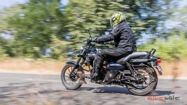 Bajaj Avenger Street 150 18 Price Images Used Avenger Street 150 18 Bikes Bikewale Bajaj Avenger Street 150 18 Price Images Used Avenger Street 150 18 Bikes Bikewale