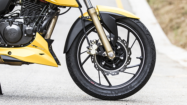 pirelli tyres for tvs apache