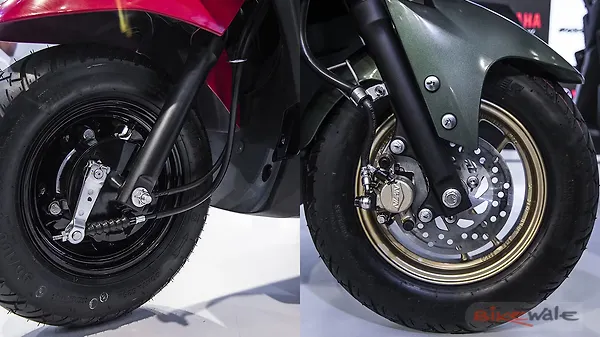 Yamaha-ray-ZR-Wheelstyres-66027.jpg