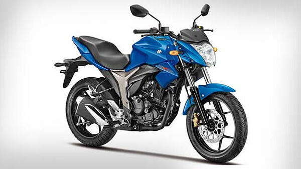 Top 7 Pre Owned Motorcycles Below Rs 60 000 Bikewale