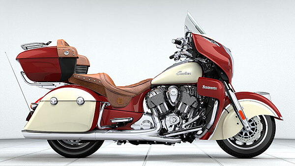 most expensive indian motorcycle