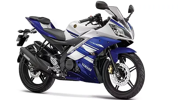 Top 6 highest selling premium bikes 