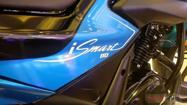 hero ismart meter price