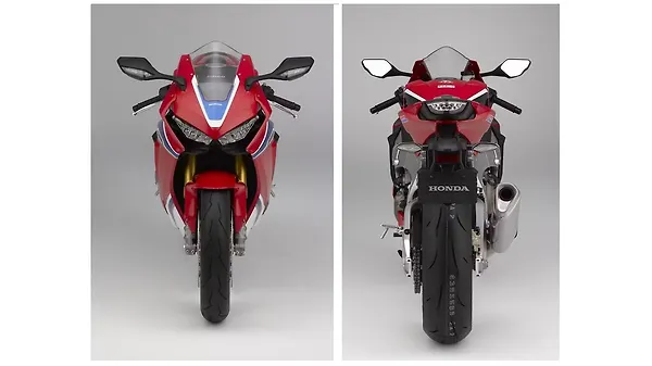 みつ EQIVA(小さな店) For CBR1000RR For CBR 1000RR For CBR 1000 RR 2017