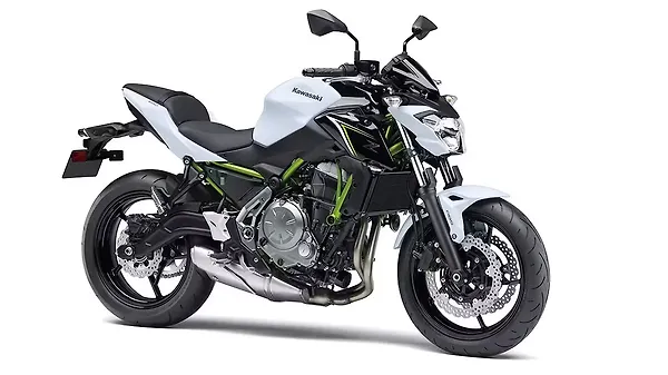 Kawasaki Ninja 400 – Sibling rivalry - BikeWale
