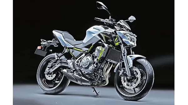 まる For Ninja 650 For Z400 For Z650 For Z900 For Z1000SX For ZX